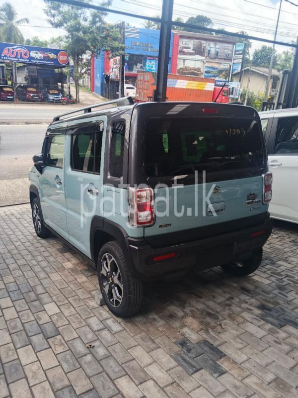 Advertisement image 5