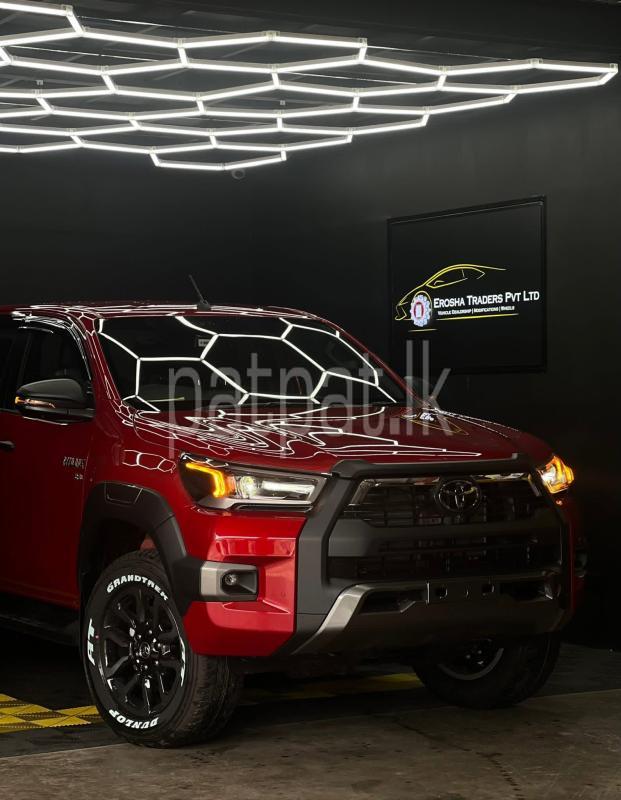 Advertisement image 1