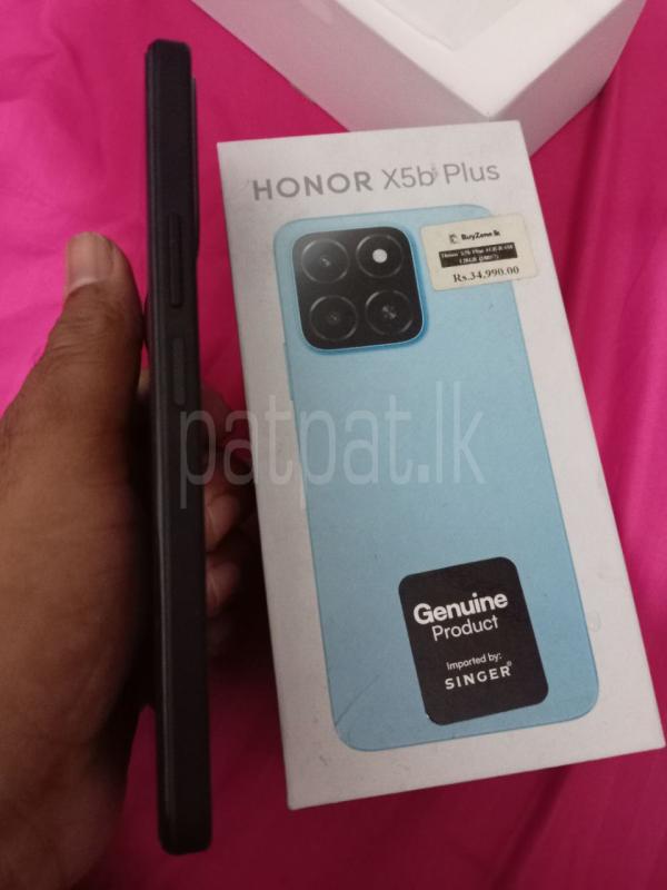 Advertisement image 5