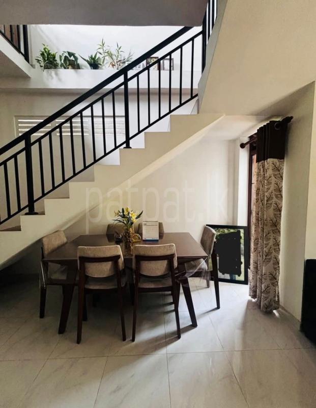 House for Sale in Kottawa