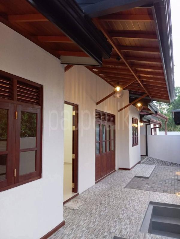 House for Sale in Godagama