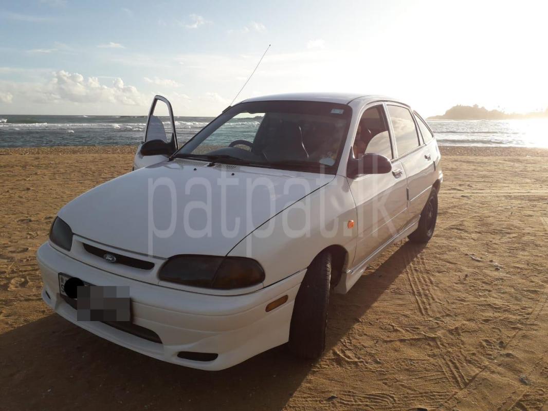 Advertisement image 3