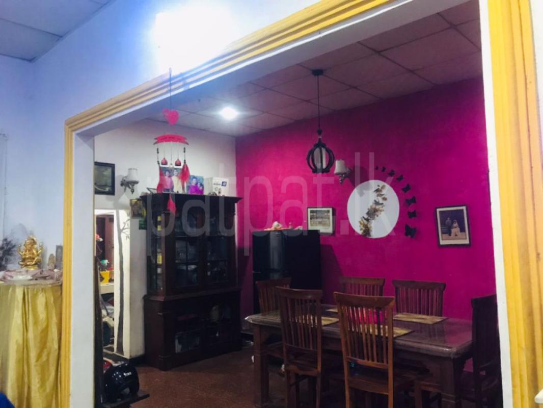 House for Sale in Ekala ads-image-1