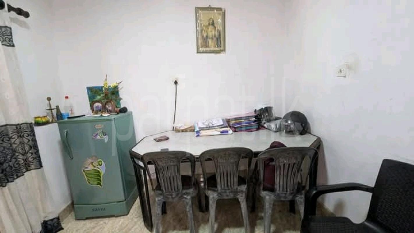 House for Sale in Nittambuwa