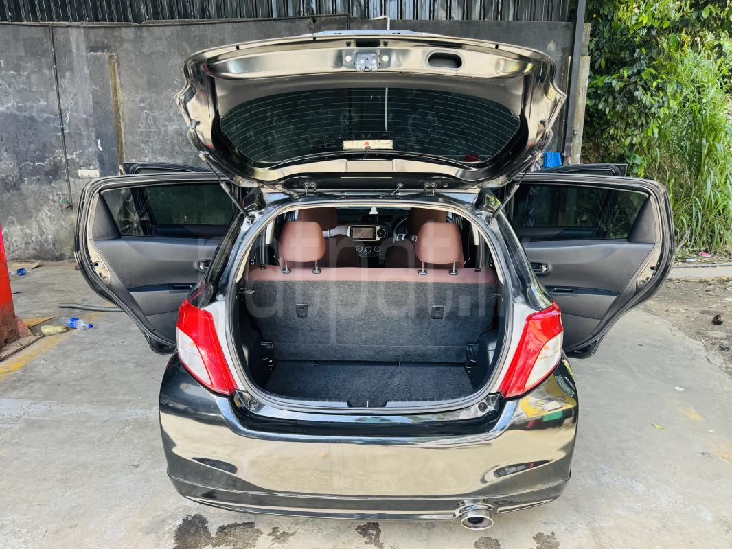 Advertisement image 6