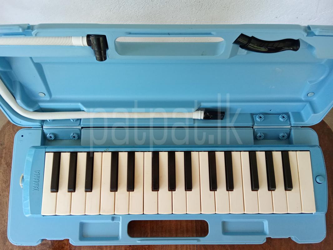 Advertisement image 3