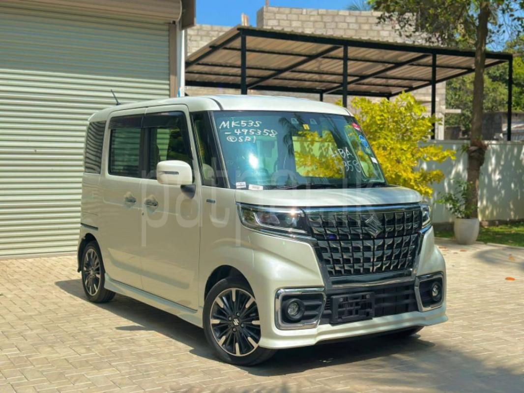 Advertisement image 1