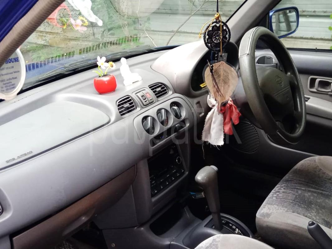 Advertisement image 4