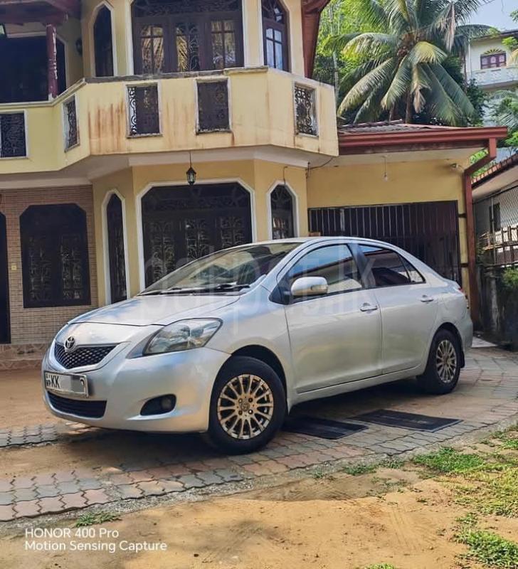 Advertisement image 4