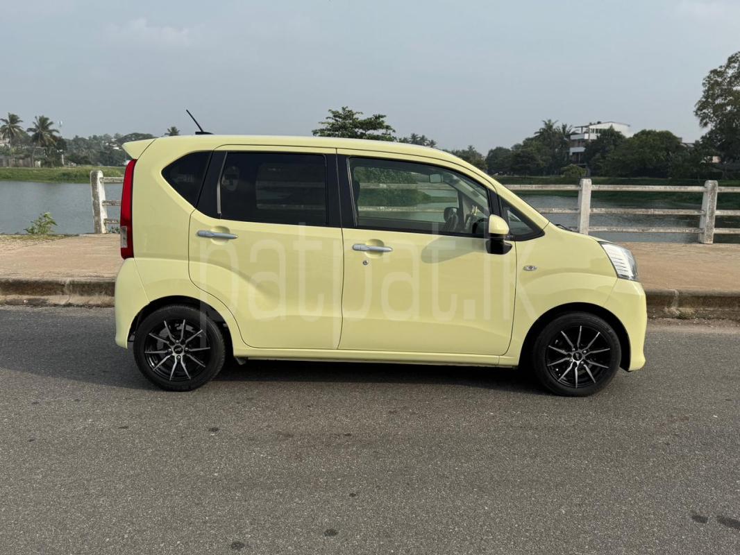 Advertisement image 6