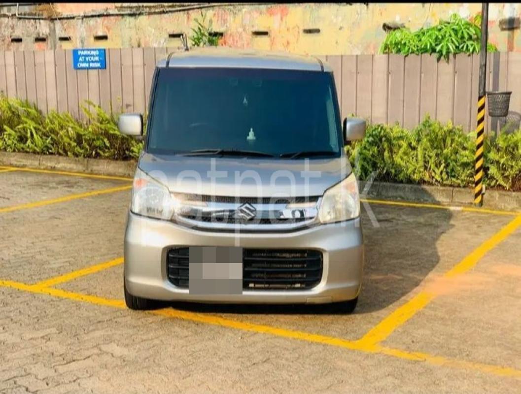 Advertisement image 1