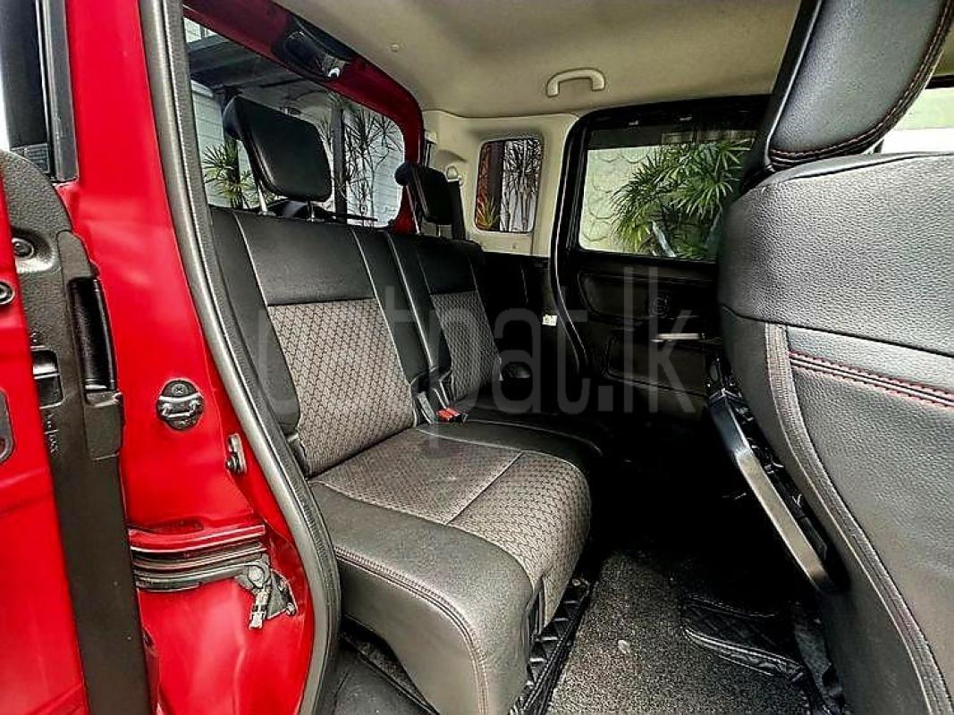 Advertisement image 5