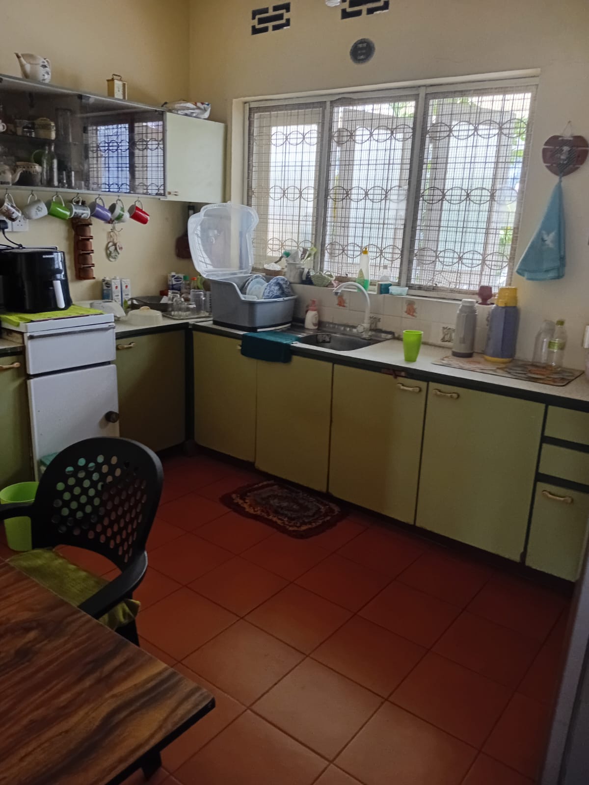 House for Sale in Dehiwala