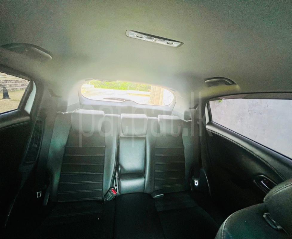 Advertisement image 6