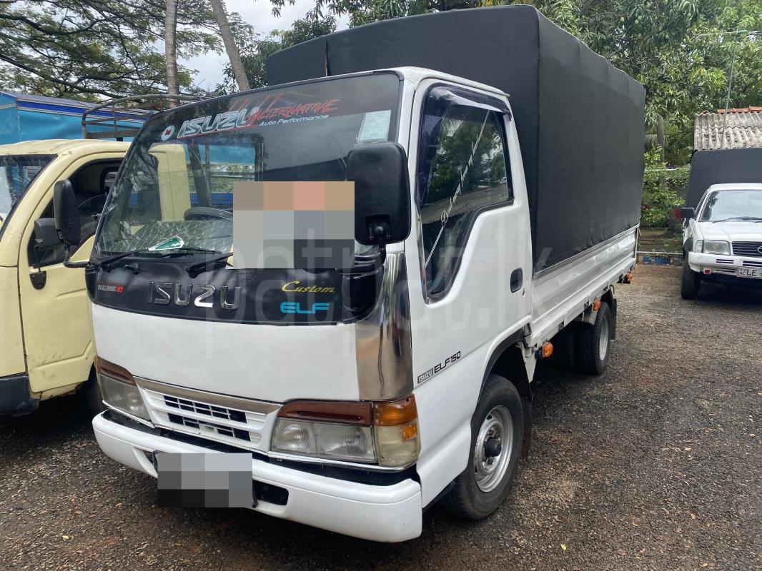 Advertisement image 1