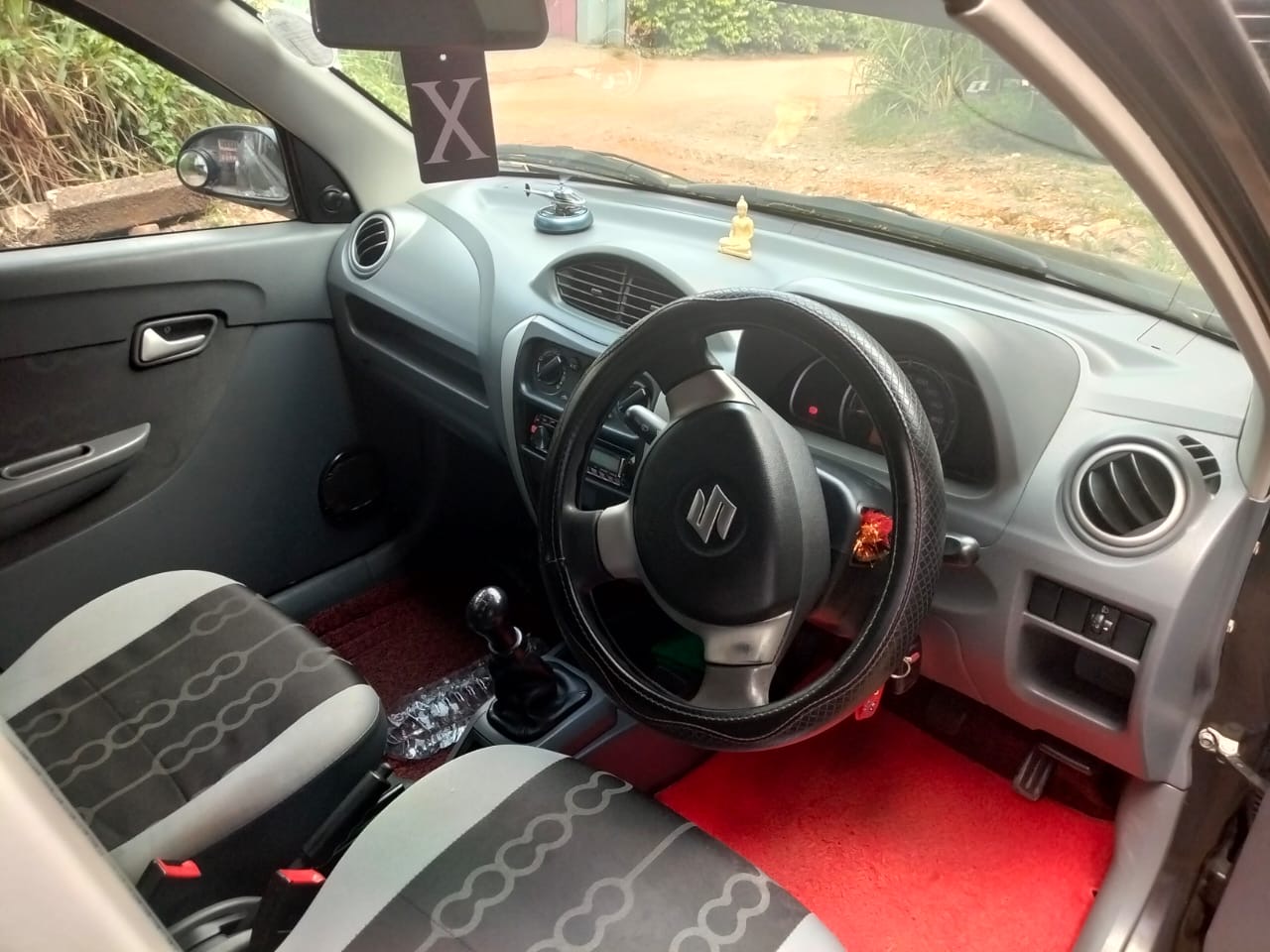 Advertisement image 5