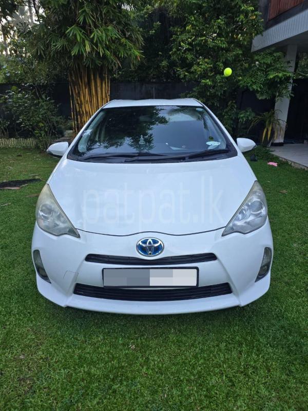 Advertisement image 4