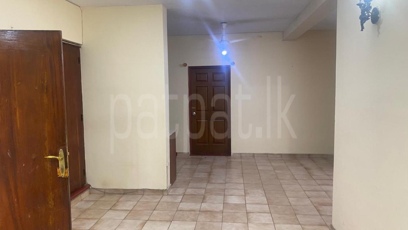 House for Rent in Nugegoda