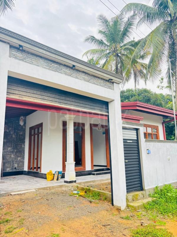 House for Sale in Homagama ads-image-1