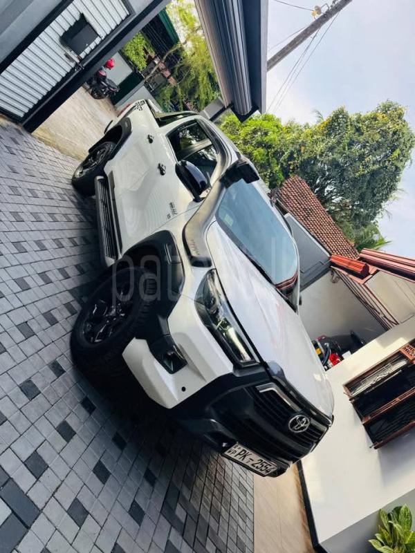 Advertisement image 4