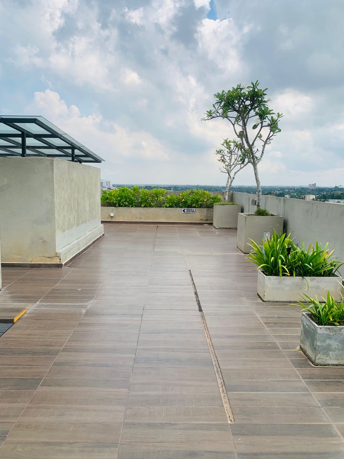 Luxury Apartment for Sale in Kelaniya