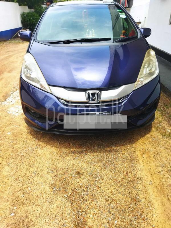 Advertisement image 1