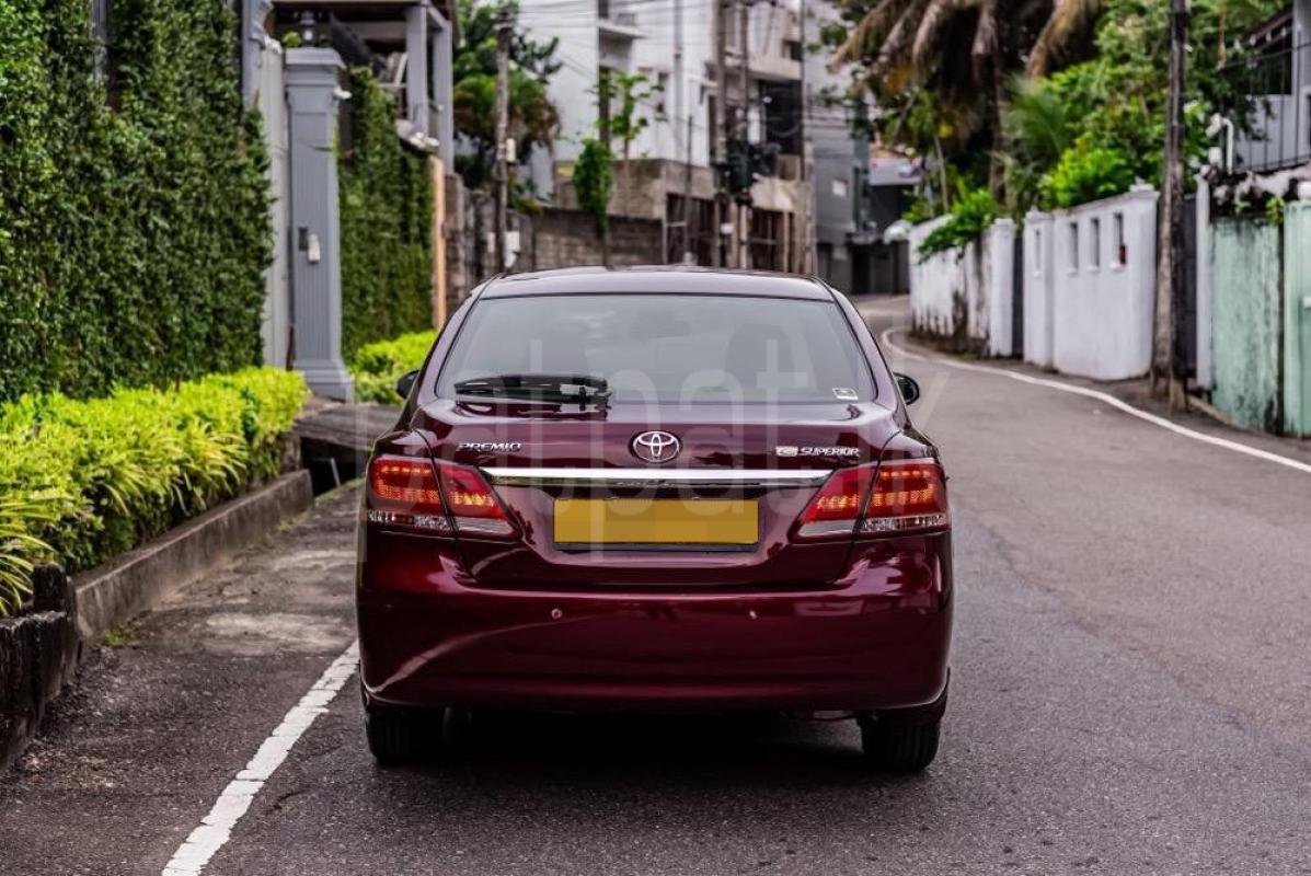 Advertisement image 4