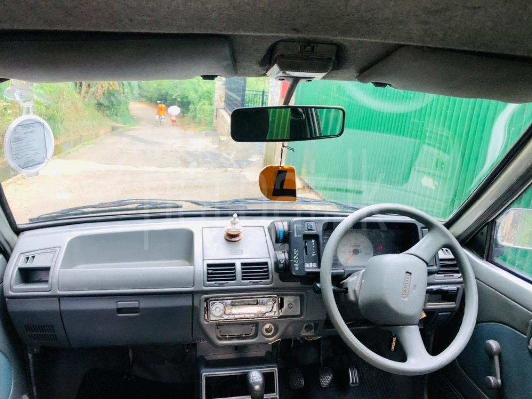 Advertisement image 5