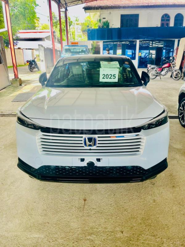 Advertisement image 1