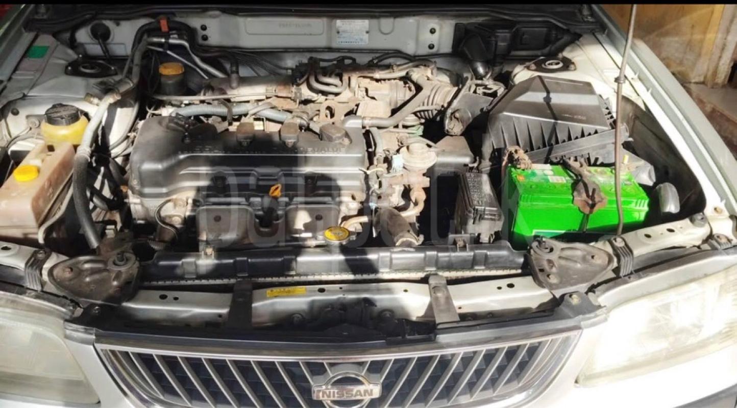 Advertisement image 3