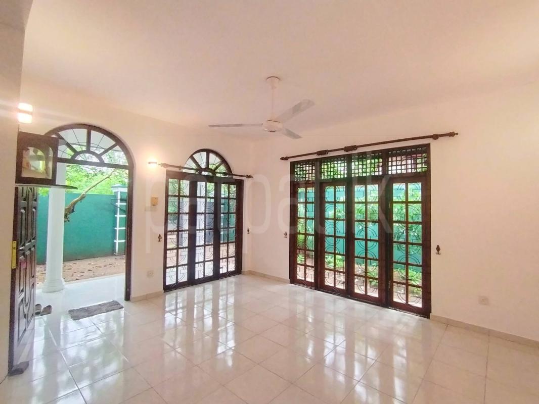 House for Sale in Kottawa