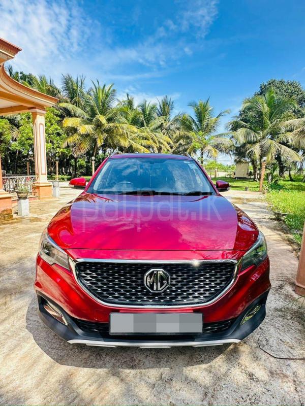 Advertisement image 1