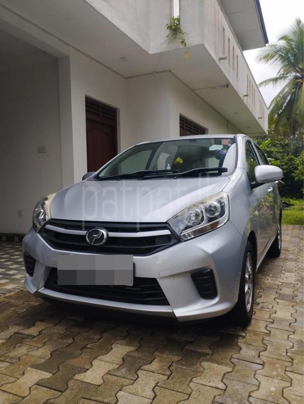 Advertisement image 4