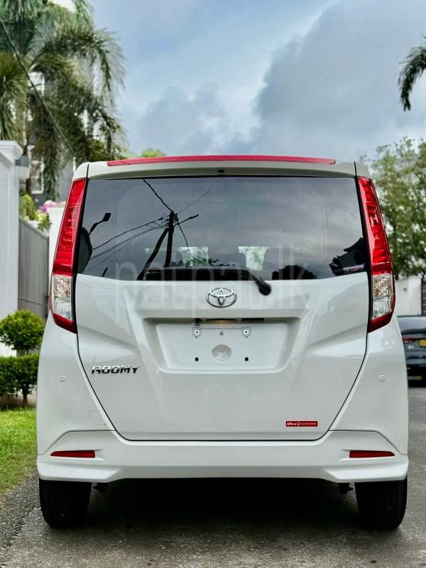 Advertisement image 5