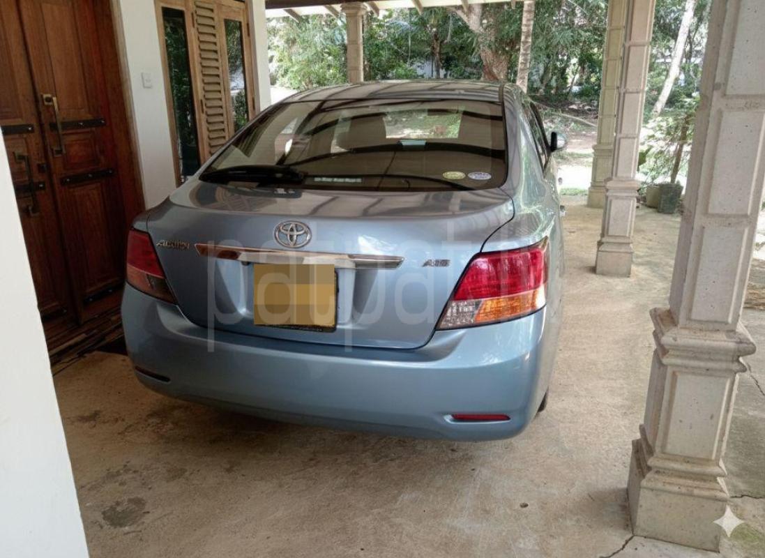 Advertisement image 4