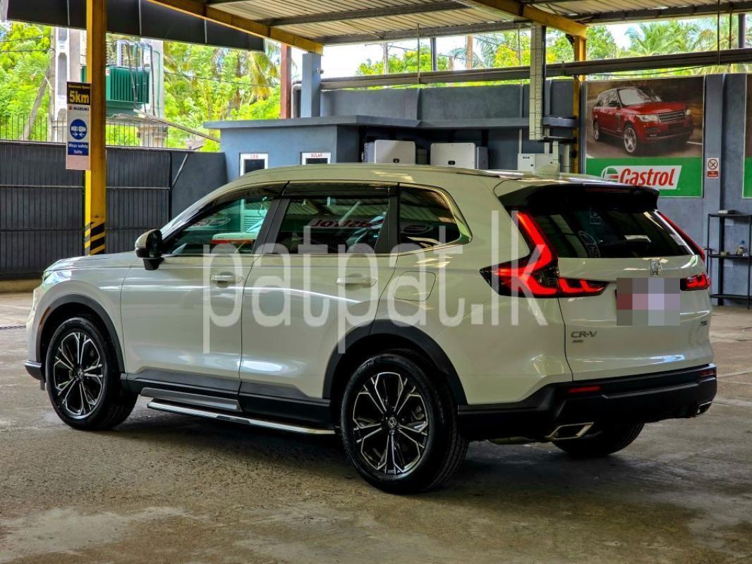 Advertisement image 6