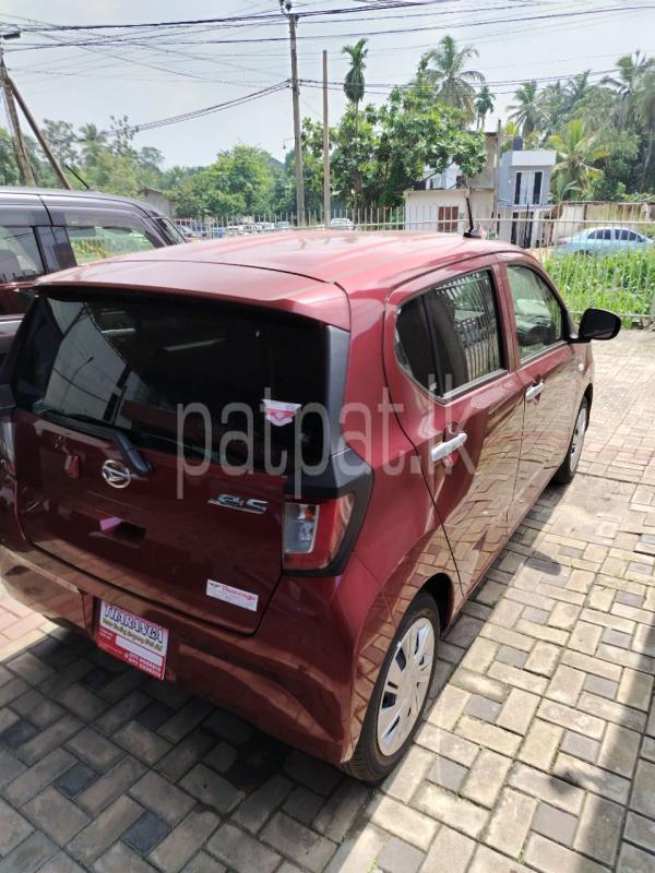 Advertisement image 5