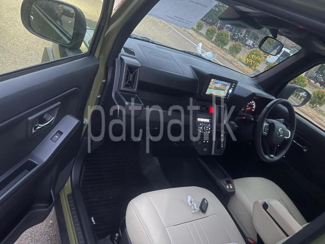 Advertisement image 3