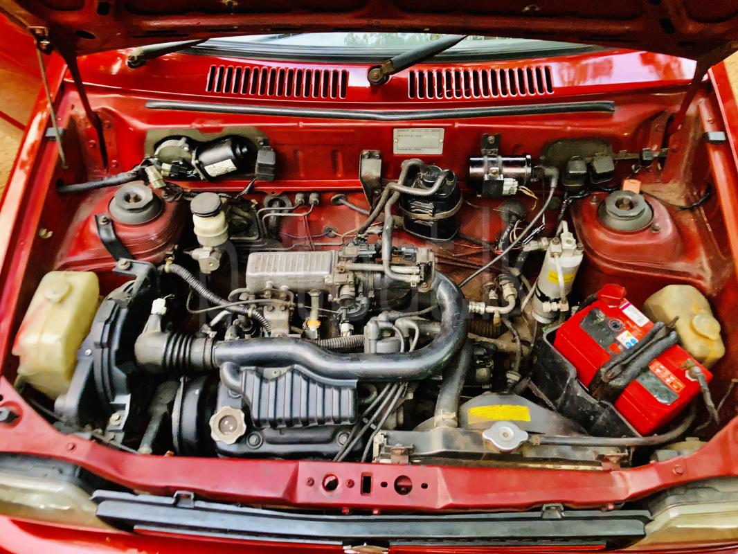 Advertisement image 6