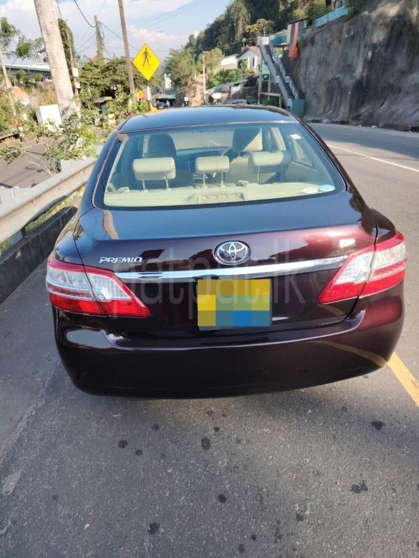 Advertisement image 3