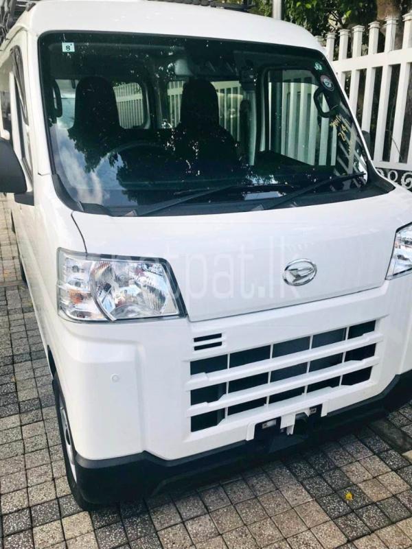 Advertisement image 1