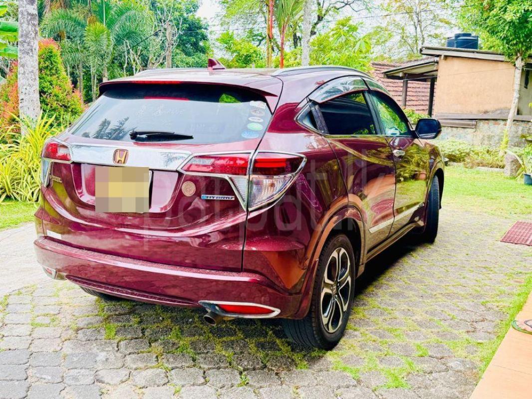 Advertisement image 5