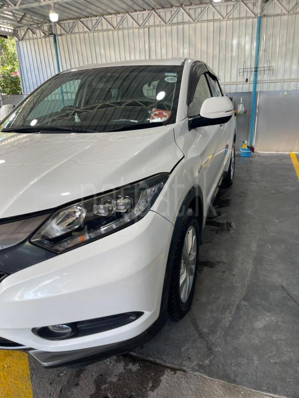 Advertisement image 1