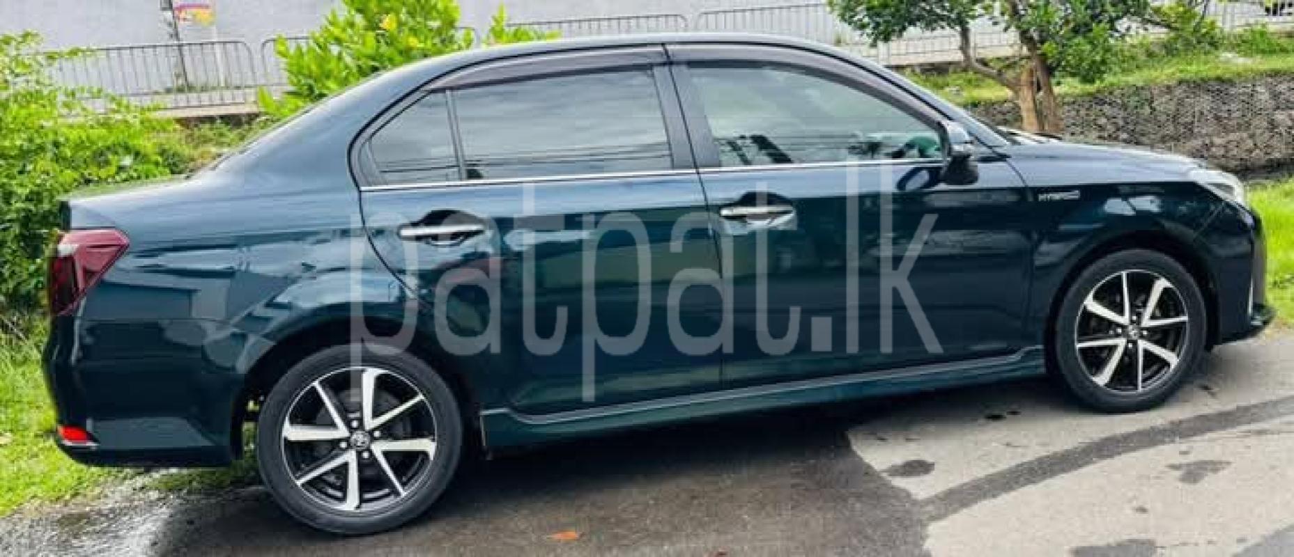 Advertisement image 5