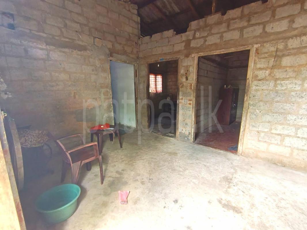 House for Sale in Ragama