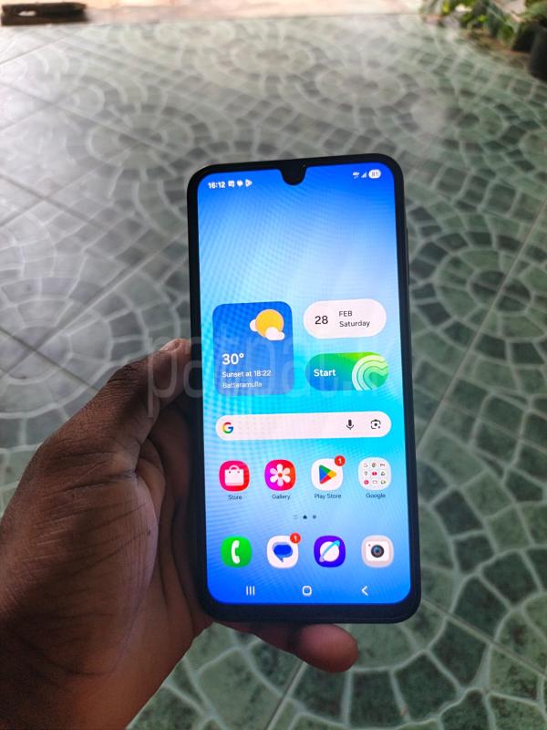 Advertisement image 4