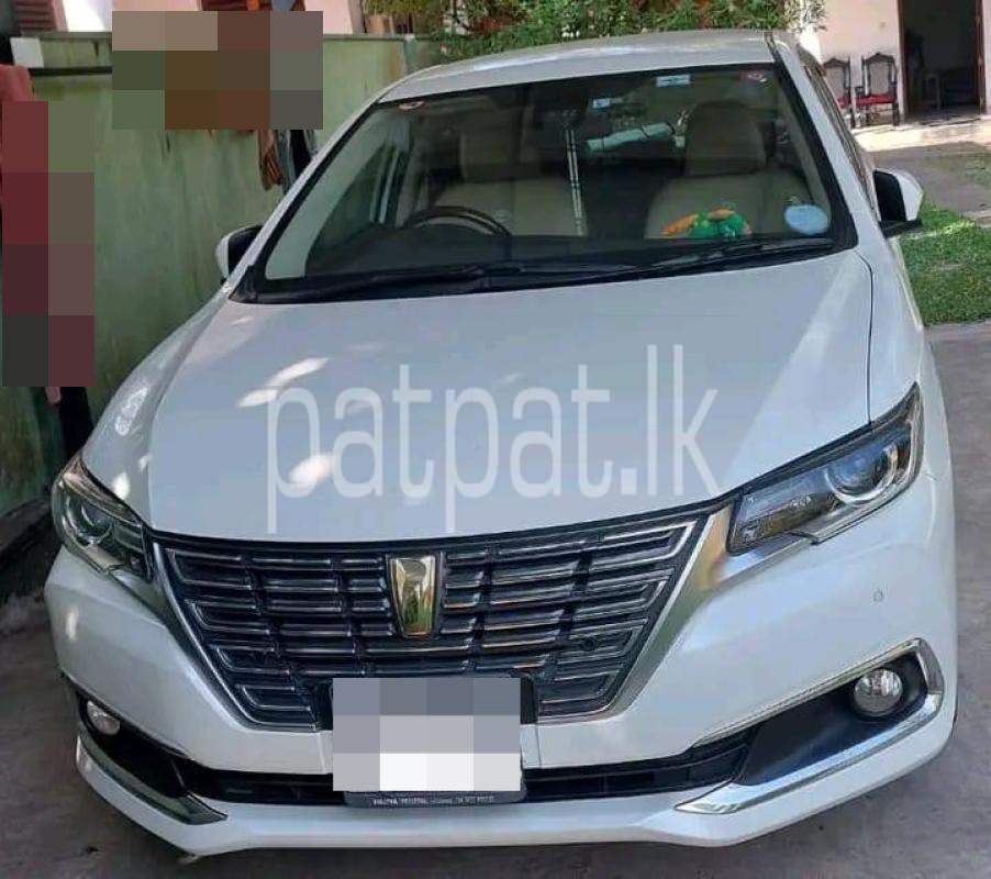 Advertisement image 1