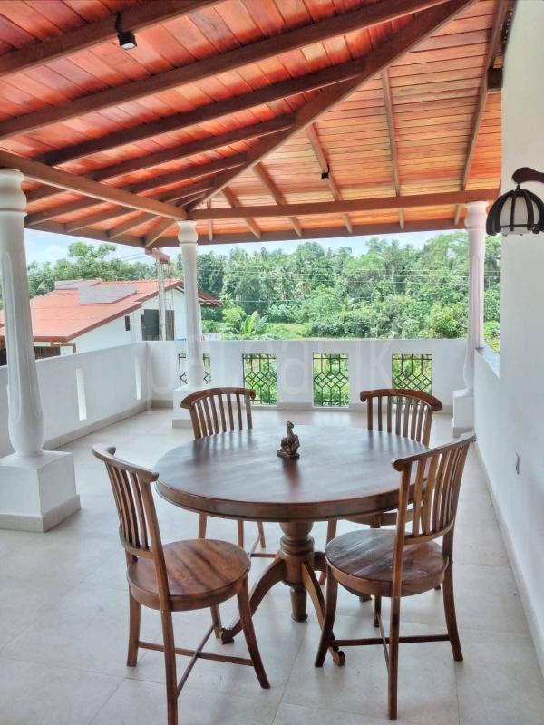 House for Sale in Dekatana