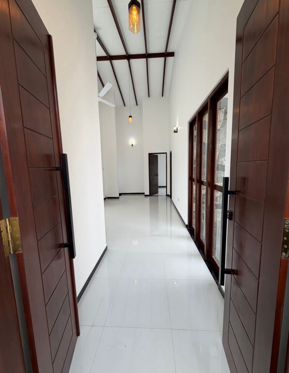 House for Sale in Piliyandala