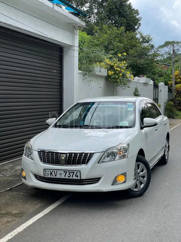 Advertisement image 1